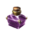 ON-icon-potion-Spell Resist 03.png