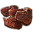 ON-icon-quest-Wabbajerky.png