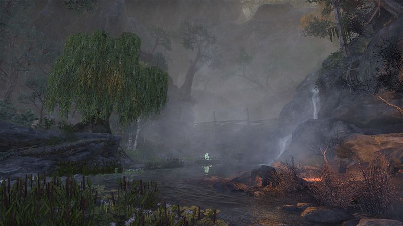 File:ON-interior-Eimhir's Cavern 03.jpg