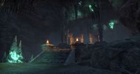 ON-interior-Skyreach Catacombs (Seat of the Betrayer).jpg