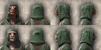 ON-item-armor-Imperial Light 1 Beast Races.jpg
