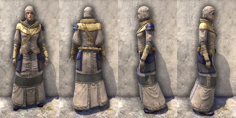 File:ON-item-armor-Militant Monk Light Robe Female.jpg