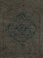Thumbnail for version as of 23:34, 28 May 2025