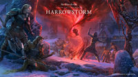 ON-wallpaper-The Elder Scrolls Online Harrowstorm-1366x768.jpg