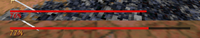 RG-misc-Glide Loading Bar Compare.png