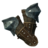 SR-icon-armor-Steel Soldier Gauntlets.png