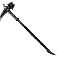 SR-icon-weapon-EbonyWarhammer.png