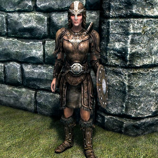 File:SR-item-Leather Armor Female.jpg
