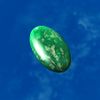 SRMOD-LOTD-gem-chrysoprase.jpg