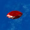 SRMOD-LOTD-gem-red diamond.jpg