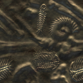Thumbnail for version as of 04:24, 27 May 2025