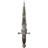 BS5C-icon-weapon-SteelDagger.png