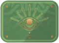 Thumbnail for version as of 12:12, 11 April 2025