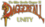 DFU-logo-Daggerfall Unity.png