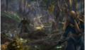 Thumbnail for version as of 09:27, 19 April 2025