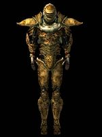 MW-item-Gah Julan Bonemold Armor.jpg