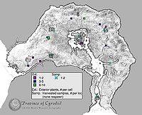OB-Map-DryadSaddlePolyporeCap.jpg