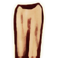 OBR-icon-clothing-Tan Linens F.png