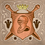 OBR-icon-faction-Fighters Guild-Champion.png