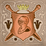 OBR-icon-faction-Fighters Guild-Champion.png