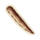 OBR-icon-ingredient-Carrot.png