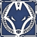 Thumbnail for version as of 21:59, 29 April 2025