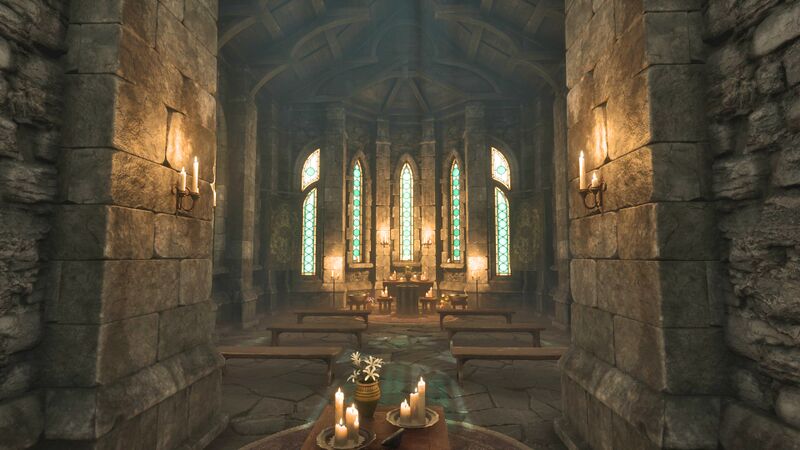 File:OBR-interior-Gottlesfont Priory.jpg