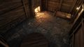 Thumbnail for version as of 02:58, 2 May 2025