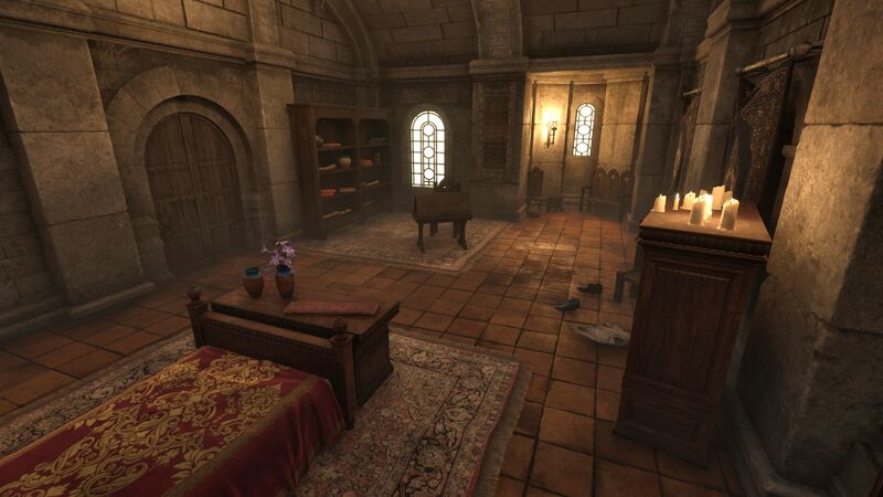 File:OBR-interior-Wumeek's Private Quarters 02.jpg