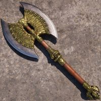 OBR-item-Elven Battle-Axe.jpg