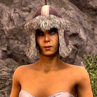 OBR-npc-Angalsama 02.jpg