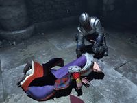 OBR-npc-Baurus 07.jpg