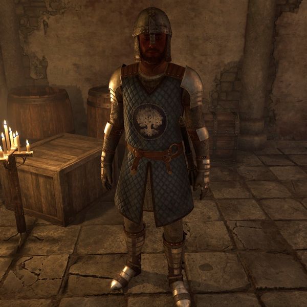 File:OBR-npc-Chorrol Jailor.jpg