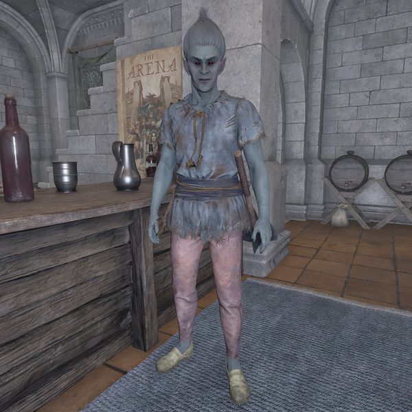 File:OBR-npc-Delos Fandas.jpg