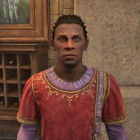 OBR-npc-Ruslan.jpg
