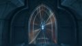 Thumbnail for version as of 17:19, 26 April 2025