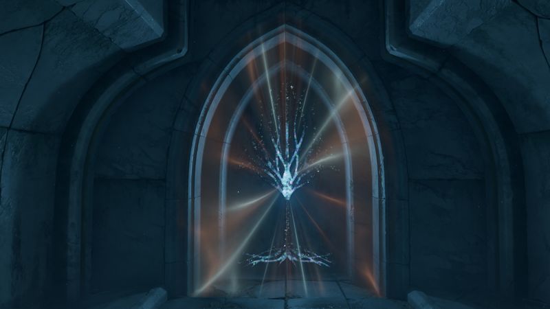 File:OBR-quest-A Wound In Time.jpg