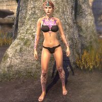 ON-body marking-Body Soul-Mark of the Sapiarchs.jpg