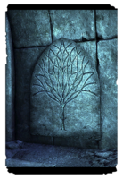 ON-card-Ayleid Relief, Blessed Life-Tree.png