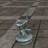 ON-furnishing-Statuette, Auriel of Garlas Agea.jpg