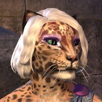 ON-hairstyle-Adorable Assassin 02.jpg