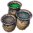 ON-icon-dye stamp-Spring Algae and Steel.png