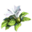 ON-icon-food-Jasmine.png