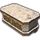 ON-icon-furnishing-Dwarven Wall Cabinet, Granite.png