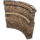 ON-icon-furnishing-Elsweyr Wall, Curved Masonry.png