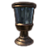 ON-icon-furnishing-Empty Goblet 01.png