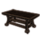 ON-icon-furnishing-High Elf Table, Sturdy Formal.png