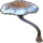 ON-icon-furnishing-Mushroom, Twisted Tufted Cap.png
