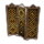 ON-icon-furnishing-Redguard Divider, Gilded.png