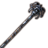 ON-icon-weapon-Staff-Grim Harlequin.png